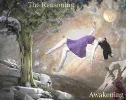 Awakening